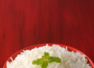 ​You should NEVER eat these with rice​