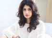 
Aishwarya Sakhuja to reunite with Ravie Dubey after a decade in 'Junooniyatt'
