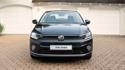 Made-in-India Volkswagen Virtus launched in South Africa: Gets a ...