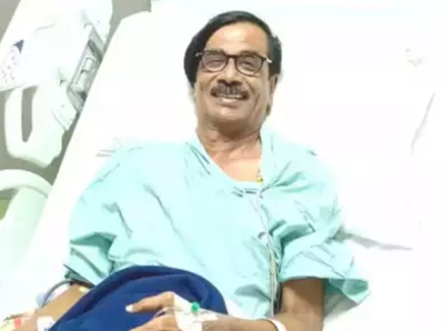 Manobala death: Stalin recalls actor’s visit to recent photo exhibition; EPS remembers his AIADMK link