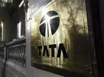 Tata Chemicals Q4 consolidated net profit rises 54% to Rs 711 crore