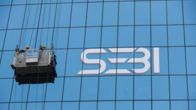 Sebi introduces legal identifier system for issuers with listed NCDs, securitised debt, security receipts