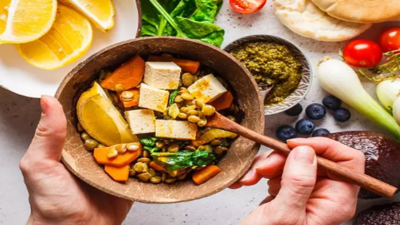 Chennai to host a soulful fiesta for vegans