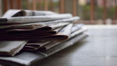 India slips 11 positions on World Press Freedom Index; media associations voice concern