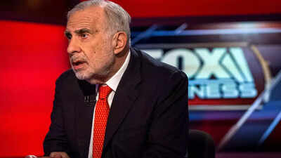 FAQs: Carl Icahn, Hindenburg Research and short-selling