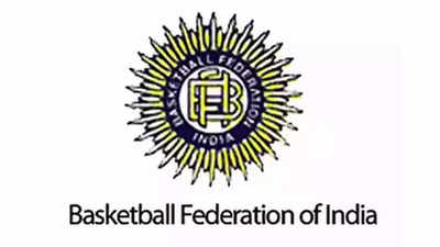 Delhi HC appoints former Karnataka HC judge as Basketball Federation of India administrator