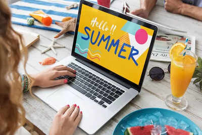 How to Make Your Own Online Summer Camp?