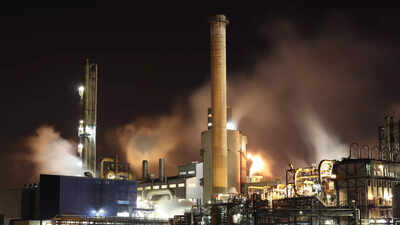 82 per cent of Indians are alarmed or concerned about global warming