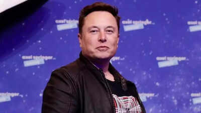 Elon Musk threatens to reassign NPR's Twitter account