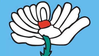 Cricket chiefs recommend fines for players in Yorkshire racism scandal