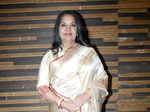 Ranbir Kapoor, Hema Malini and other celebs grace the 50th anniversary of Sangit Kala Kendra