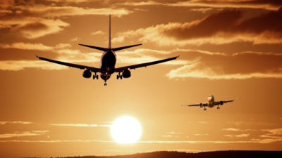 More flights to be operated from new integrated terminal in Chennai