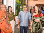 Mumbai gears up for a visual treat with the Art of India exhibition