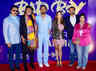Govinda, Suniel Shetty, Jackie Shroff and others attend Bad Boy pre-release event