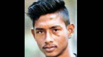 Youth killed in drunken brawl in Kolkata, 1 held