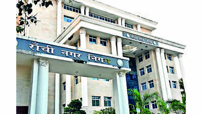 Oppn salvo at Hemant govt for delay in ULB elections