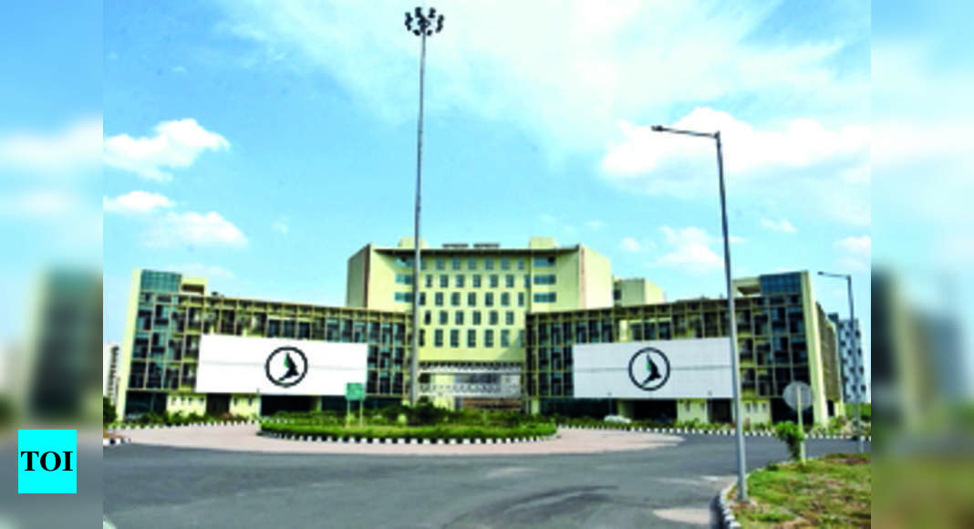 Iim Ranchi Connects People Through Drumming Dancing Dialogues