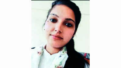 Ambala girl, 20, gives new life to 3 patients