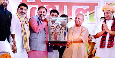 Those who crippled law & order now confined to wheelchair: CM