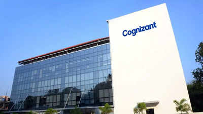 Cognizant launches program to cut workforce and real estate costs