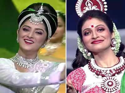 Dance Bangla Dance 12: Soumili Ghosh Biswas, Sweta Bhattacharya and other artists to set the stage on fire