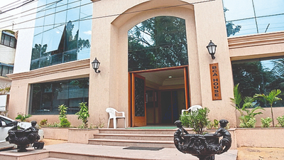 Non-members on Baroda Cricket Association panels objected