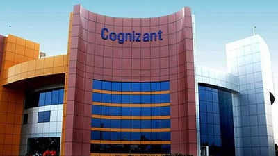 Cognizant to lay off 3,500 employees as net profit grows 3% YoY