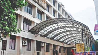 Kerala: Police identify biological mother of baby sold at Thycaud Women and Child Hospital