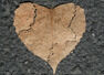 Ways to move on from one-sided relationship