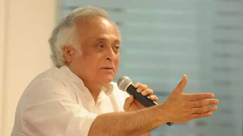 Biggest challenge is to get voters to booths: Congress leader Jairam Ramesh