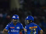 PBKS vs MI, IPL 2023 in pictures: Ishan Kishan, Suryakumar Yadav shine as Mumbai beat Punjab by 6 wickets