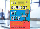 Micro review: 'The Company We Keep' by Divya Khanna