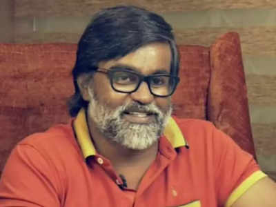 'I am not dead or retired,' an angry Selvaraghavan replies to a fan