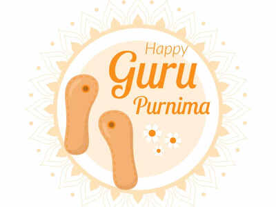 Happy Buddha Purnima 2023: Top 50 Wishes, Messages, Quotes and Images to share with your friends and family