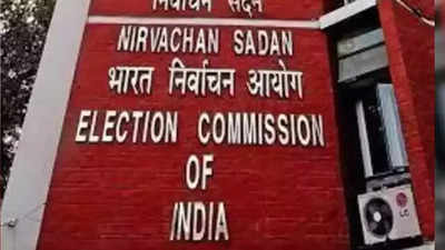 Code violations: EC slaps notice on Yatnal, Priyank
