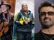 
Rock & Roll Hall of Fame 2023 Willie Nelson, Missy Elliott, George Michael - and more
