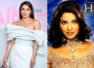 Priyanka on depression after nose surgery