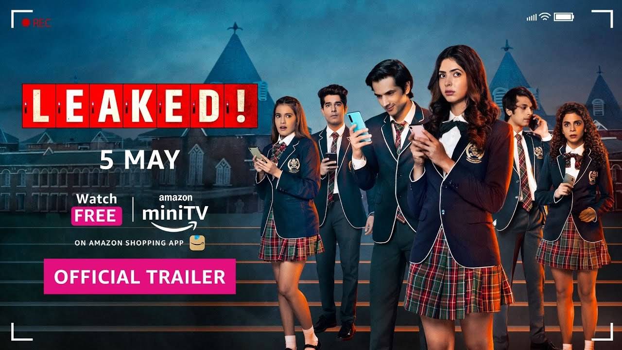 City Connect uniform teaser leaked! 