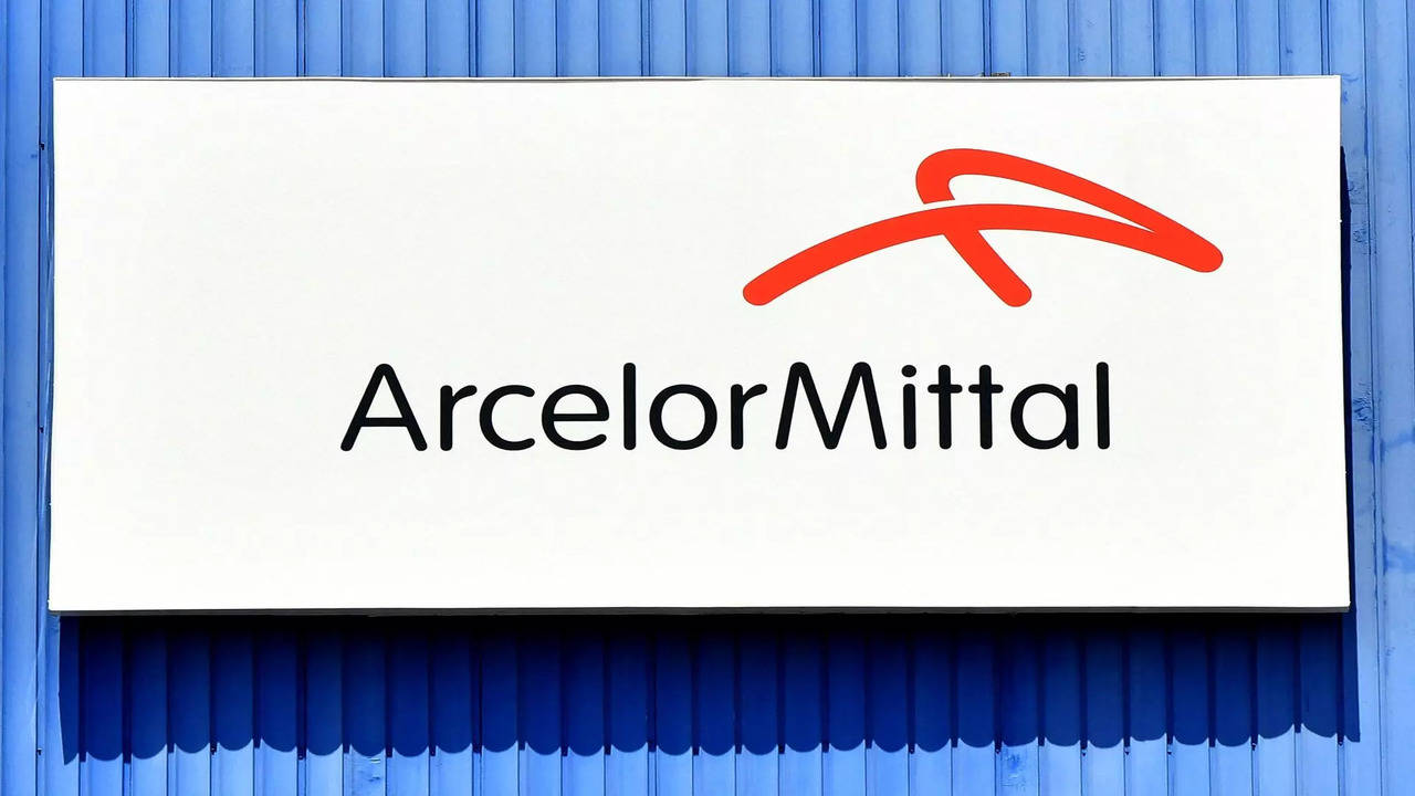 ArcelorMittal annual review 2014 – Aditya Mittal 