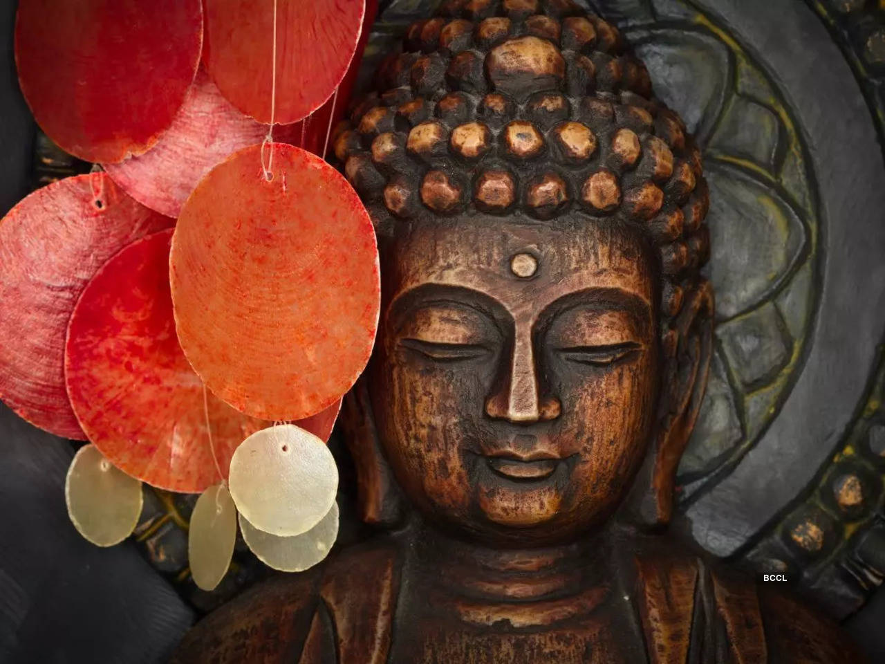Buddha Purnima Wishes & Messages | Happy Buddha Purnima 2023: Best ...