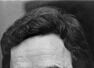 Why are women attracted to serial killers?