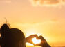 10 simple and practical ways to love yourself