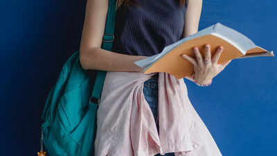 What is exam city intimation slip? How is it beneficial for the students?