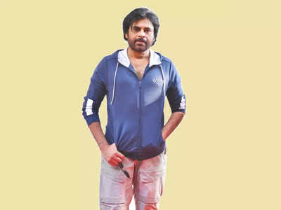 OG: Pawan Kalyan and Priyanka Arul Mohan's film progresses with new schedule in Pune
