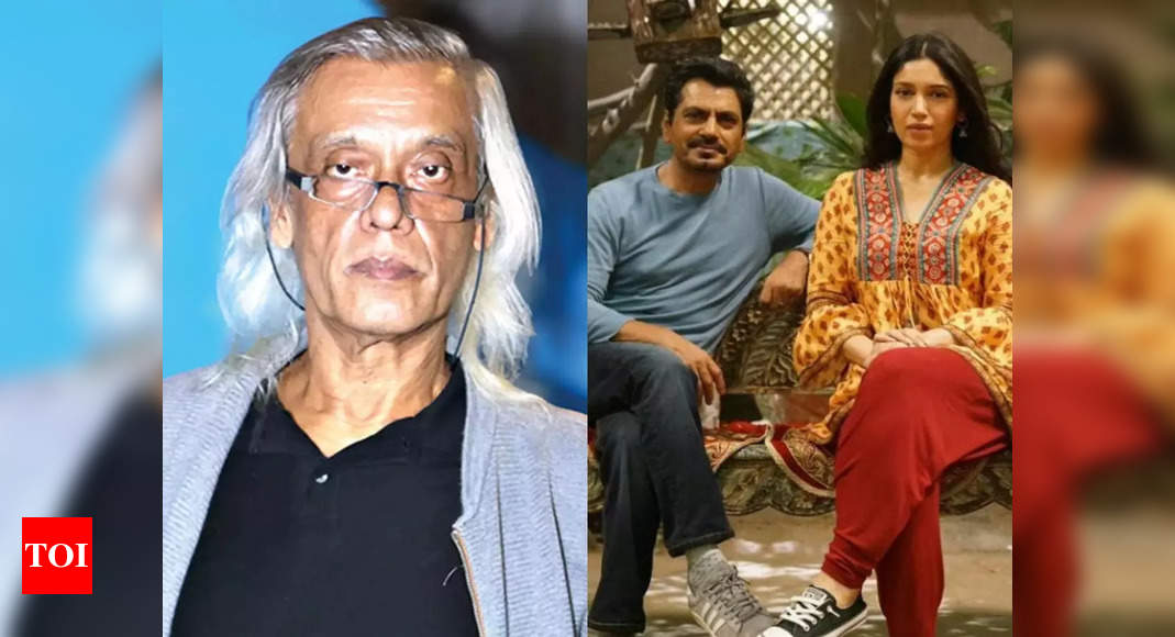 “I will not be paid as much as Sanjay Leela Bhansali, I have no problems in accepting that,” says Sudhir Mishra – Exclusive | Hindi Movie News