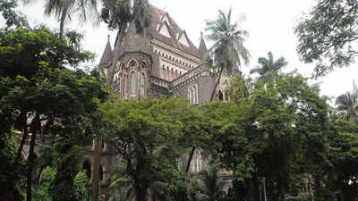 Maharashtra withdraws order prohibiting Barsu refinery protesting farmers from entering Rajapur