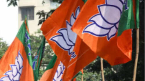 Defeat for BJP in Karnataka to be major setback for Hindutva forces, allow opposition mount serious challenge in 2024: CPI(M)