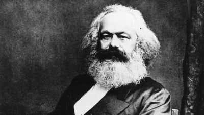 Karl Marx birth anniversary: 20 top quotes from the author of ‘The Communist Manifesto’