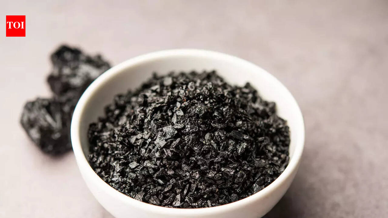 how to build up glutathione foods to increase glutathione naturally Want to naturally boost your  glutathione levels? ✨ These foods are your secret weapons. 🥗 Incorporate  these into your diet and experience the glow from within!