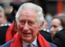 King Charles crowned two days before the coronation ceremony